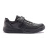 Chaussures Joma Enfant W.Harvard 2301 Noir