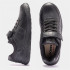 Chaussures Joma Enfant W.Harvard 2301 Noir