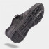 Chaussures Joma Enfant W.Harvard 2301 Noir