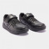 Chaussures Joma Enfant W.Harvard 2301 Noir