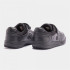 Chaussures Joma Enfant W.Harvard 2301 Noir