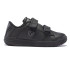 Chaussures Joma Enfant Play 2101 Noir