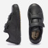 Chaussures Joma Enfant Play 2101 Noir