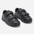 Chaussures Joma Enfant Play 2101 Noir