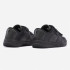 Chaussures Joma Enfant Play 2101 Noir