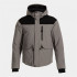 Joma Homme Anorak Mystic Black/Anthracite