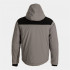 Joma Homme Anorak Mystic Black/Anthracite