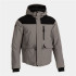 Joma Homme Anorak Mystic Black/Anthracite