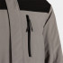 Joma Homme Anorak Mystic Black/Anthracite