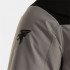 Joma Homme Anorak Mystic Black/Anthracite