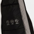 Joma Homme Anorak Mystic Black/Anthracite