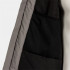 Joma Homme Anorak Mystic Black/Anthracite
