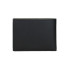 Portefeuille Reebok Interrupteur Noir Noir