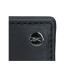 Portefeuille Reebok Interrupteur Noir Noir