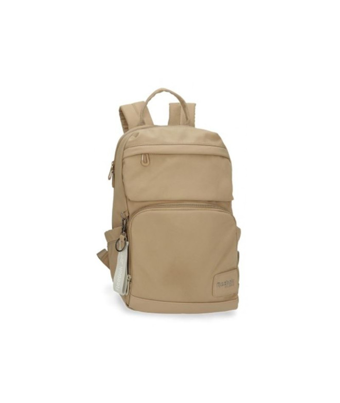 Sac à dos Reebok Support pour ordinateur et...