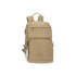 Sac à dos Reebok Support pour ordinateur et tablette Cherry Beige