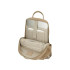 Sac à dos Reebok Support pour ordinateur et tablette Cherry Beige