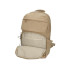 Sac à dos Reebok Support pour ordinateur et tablette Cherry Beige