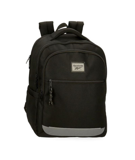 Sac à dos Reebok Porte-ordinateur dexter Deux...