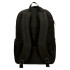 Sac à dos Reebok Porte-ordinateur dexter Deux compartiments 44 cm Noir Noir
