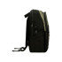 Sac à dos Reebok Porte-ordinateur Hamilton Deux compartiments 37 cm Kaki