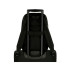 Sac à dos Reebok Porte-ordinateur Hamilton Deux compartiments 37 cm Kaki