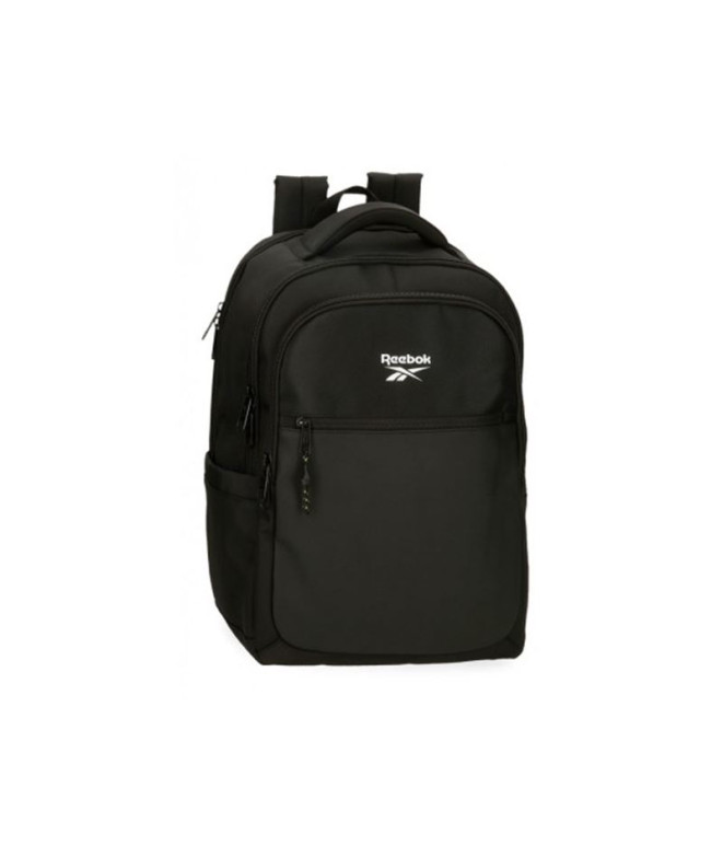Sac à dos Reebok Porte-ordinateur Hamilton à...