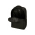 Sac à dos Reebok Porte-ordinateur Hamilton à deux compartiments 44 cm Noir Noir