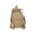 Sac à dos Reebok Sack Cherry Beige