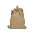 Sac à dos Reebok Sack Cherry Beige