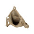 Sac à dos Reebok Sack Cherry Beige