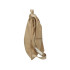Sac à dos Reebok Sack Cherry Beige
