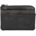 Reebok Wallet Club Bleu marine Bleu marine
