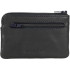Reebok Wallet Club Bleu marine Bleu marine