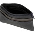 Reebok Wallet Club Bleu marine Bleu marine