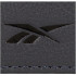 Reebok Wallet Club Bleu marine Bleu marine