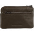 Reebok Portefeuille Club Marron Marron