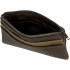 Reebok Portefeuille Club Marron Marron