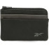 Reebok Porte-monnaie Club Noir Noir