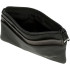 Reebok Porte-monnaie Club Noir Noir