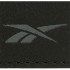 Reebok Porte-monnaie Club Noir Noir