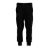 Pantalons Joma Homme Génération Long Street Noir