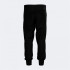 Pantalons Joma Homme Génération Long Street Noir