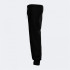Pantalons Joma Homme Génération Long Street Noir