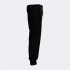 Pantalons Joma Homme Génération Long Street Noir