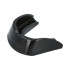 Protège-dents Shock Doctor EZ Gard 1.0 Noir
