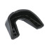 Protège-dents Shock Doctor EZ Gard 1.0 Noir