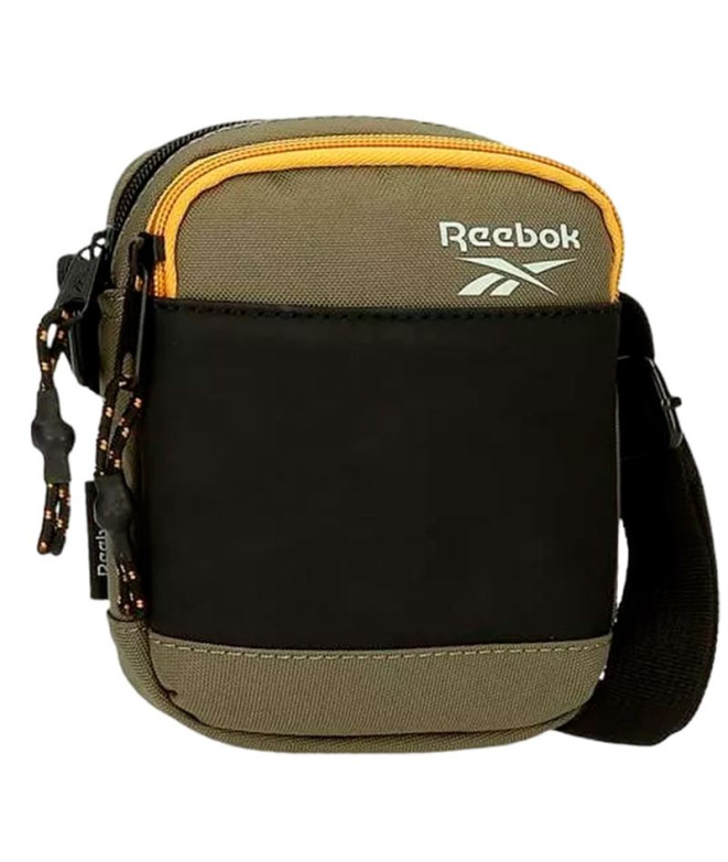 Bandoulière Reebok Two Compartments Small...