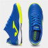 Chaussures de Football Sala Joma Enfant Toledo 2404 Royal Indoor