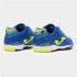 Chaussures de Football Sala Joma Enfant Toledo 2404 Royal Indoor